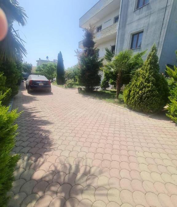 Kamez Villa | Nvilla2
