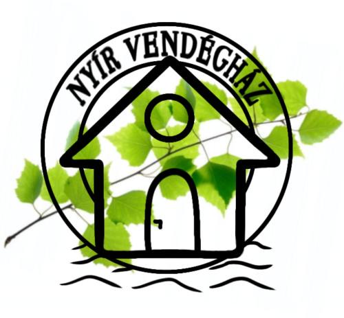 Abrahamhegy House | Nyír Vendégház