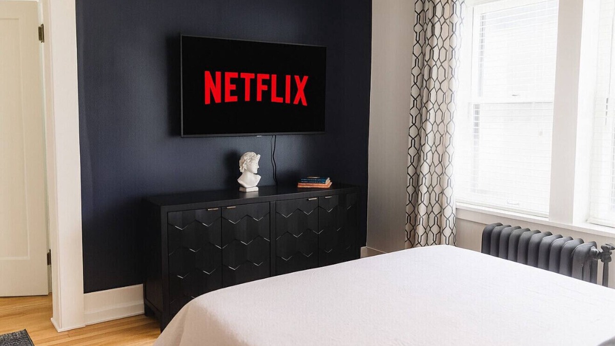 East Avenue Apartment | Nycstylestudio-heartofeastave-1minwalkdowntown