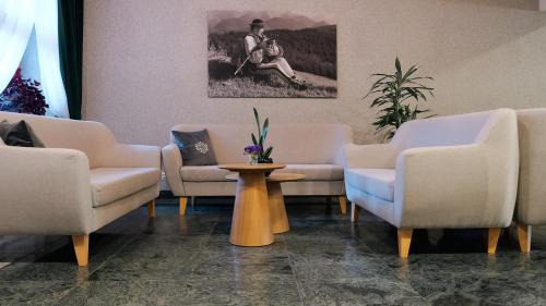 Zakopane Resort | Ośrodek Wypoczynkowo-Dydaktyczno-Konferencyjny
