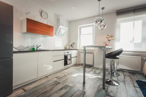 Obernburg Apartment | O-Apartment