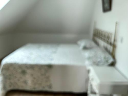 Valpacos Apartment | O cantinho apartamento