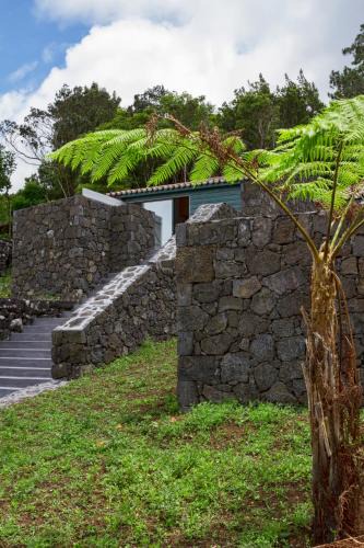 Madalena House | O Farrobo