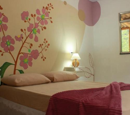 Nova Nazare Hotel | O Recanto dos Lagos