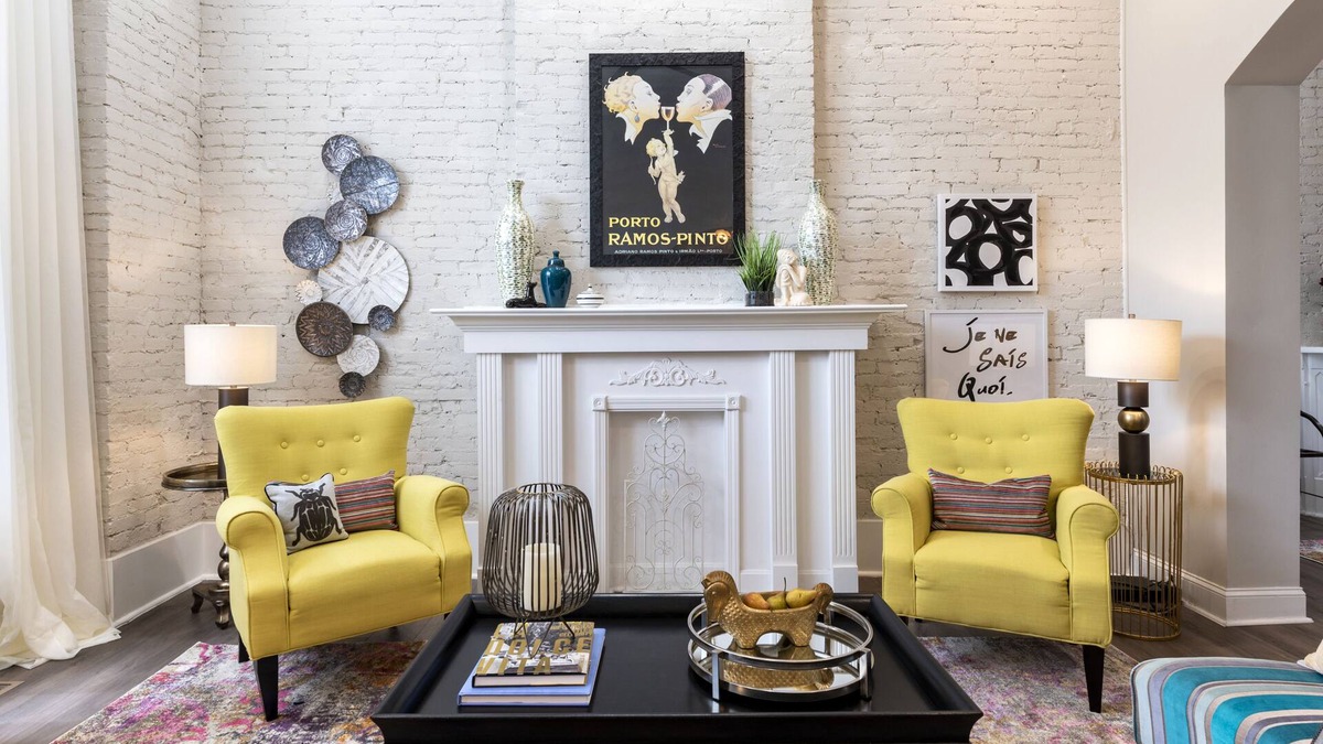 Old Louisville House | *Oak Street Charm* -EXPO, Downtown, casual luxury in historic Old Louisville