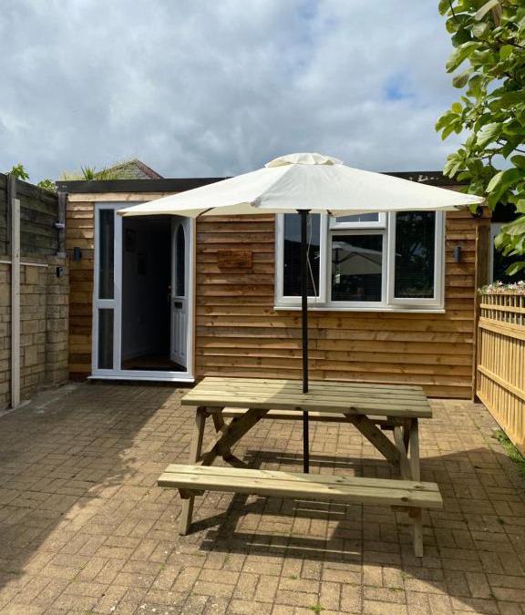 Stalbridge Apartment | Oakleigh Lodge