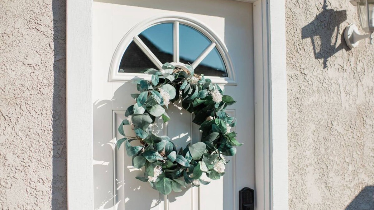 Paso Robles Apartment | Oaks & Grapes Getaway
