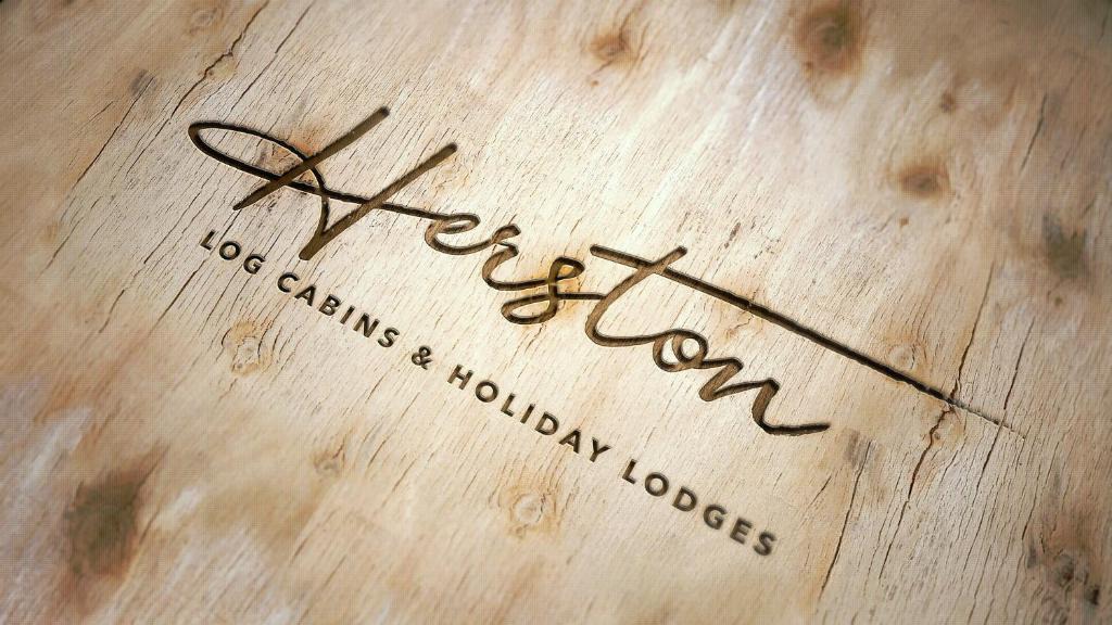 Swanage House | Oaks Log Cabins