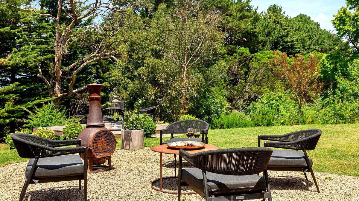 Red Hill South House | Oakview (Heated Pool)