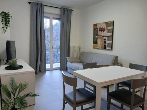 Cannobio Apartment | OASI appartamento
