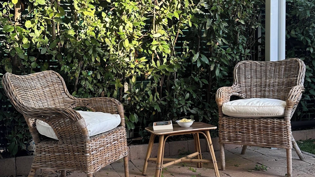 Livorno House | Oasi Ardenza: your home by the sea, Livorno