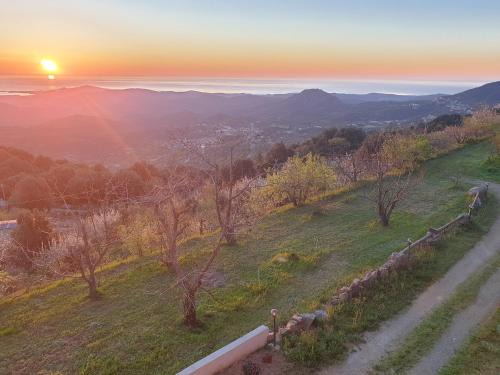 Ilbono Hotel | Oasi del benessere