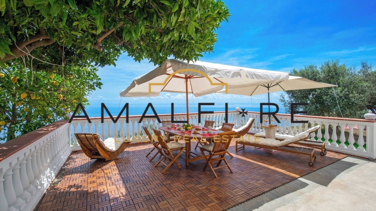 San Michele Apartment | OASI MILANO- private pool