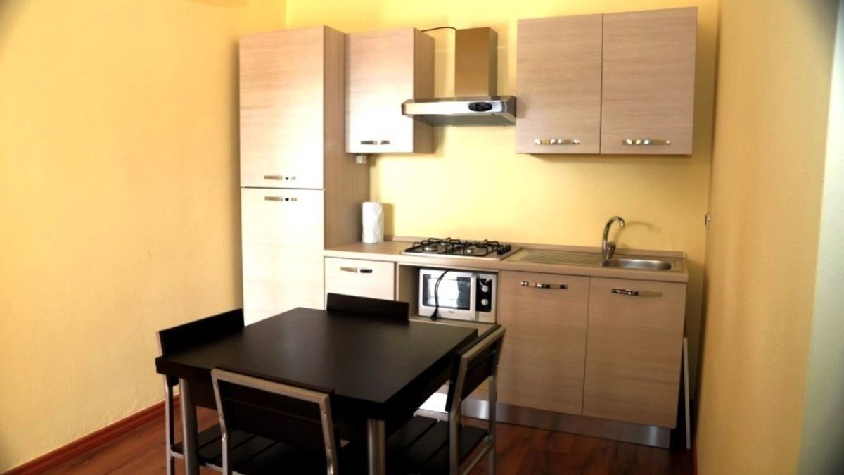 San Giovanni la Punta Bed & Breakfast | Oasi Puntese