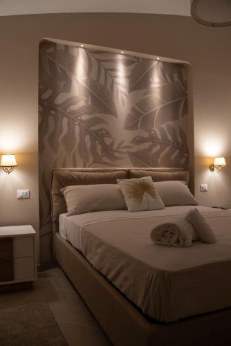 Caltanissetta Apartment | Oasi Smart Rooms