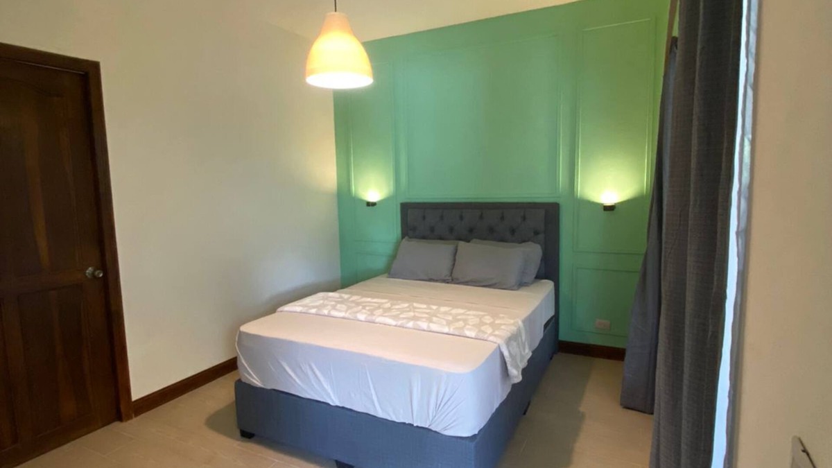 La Fortuna Villa | Oasis by Franklin Villa #5