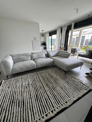 La Saline Les Bains Apartment | Oasis Côte Ouest 27 - Évasion chic à La Saline les Bains