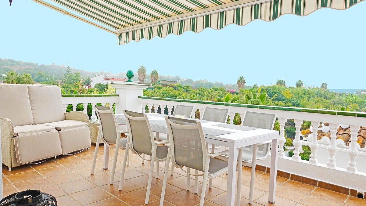 Oasis del Capistrano Ski Chalet | Oasis de Capistrano