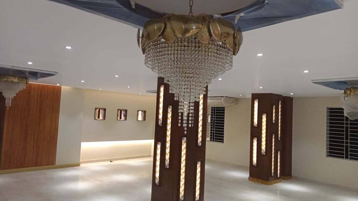 Comilla Hotel | Oasis Hotel Cumilla