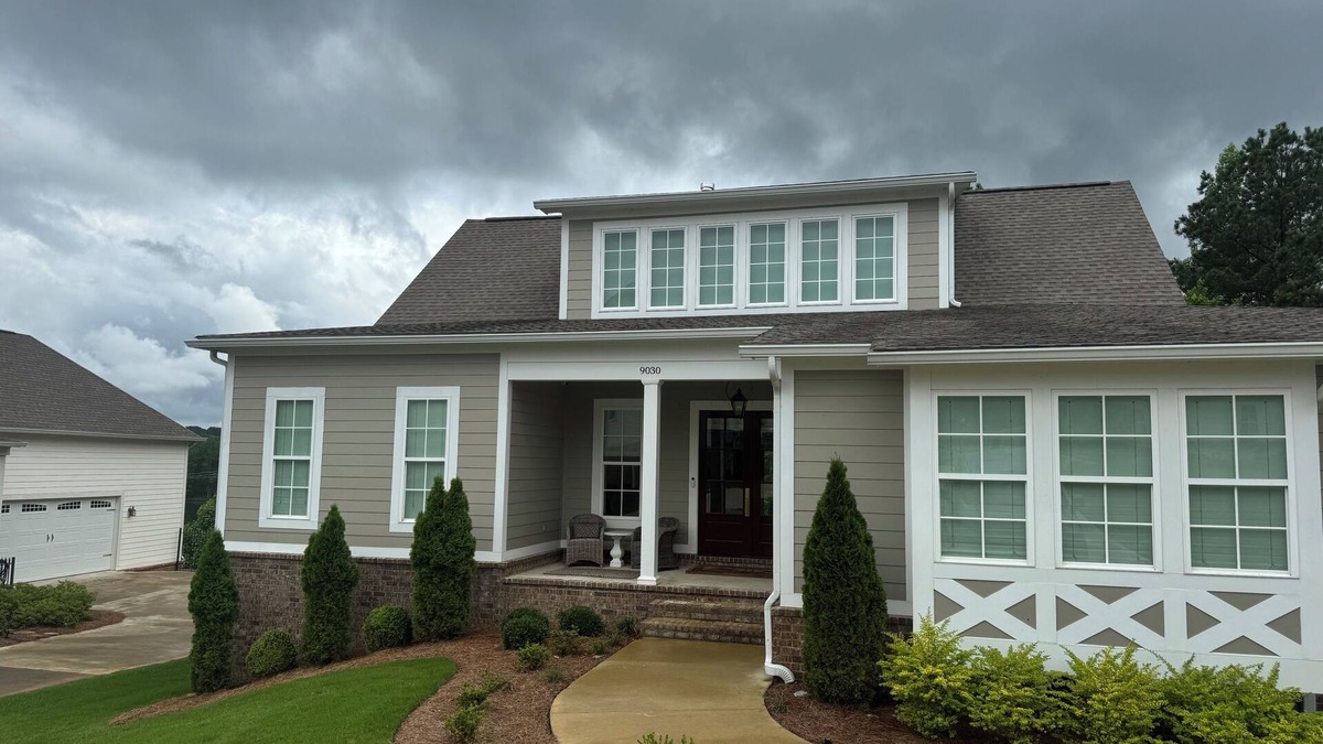 Oxford Cottage | Oasis in Oxford - 4BR with an amazing view