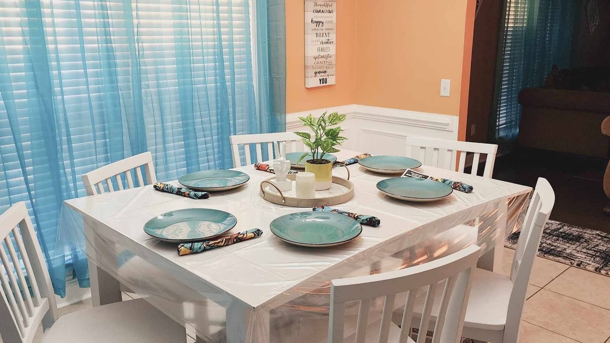 Richmond Hill House | Oasis in the Hill