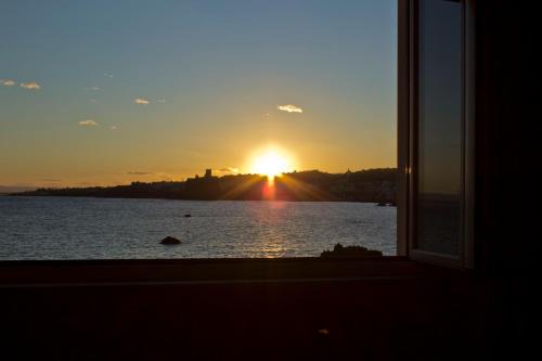 Aci Trezza Bed & Breakfast | Oasis