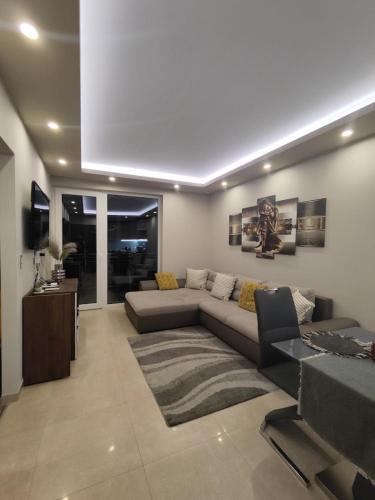 Hajduszoboszlo House | Oasis Residence