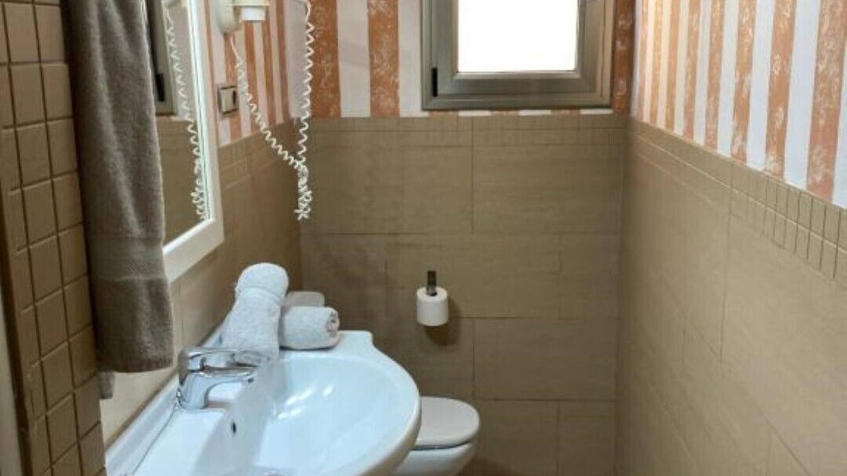 Meloneras Apartment | Oasis Sol Apartments - Apartment with Sea View