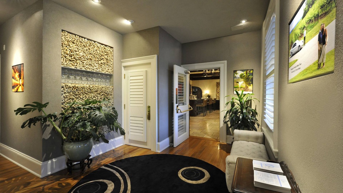 Old Town Historic District Hotel | Oban Inn