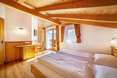 Lagundo Apartment | Obermoarhof Ifinger