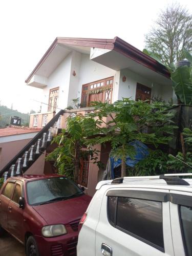 Welimada House | OBI home stay
