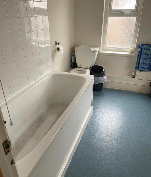 Stratford House | Obusco Holiday home