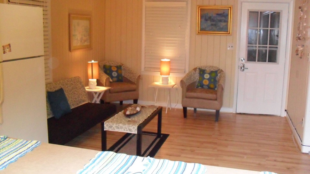 Sea Retreat House | OBX Home One Block to Beach!