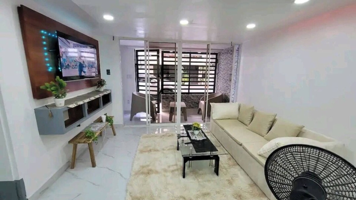 Lope De Vega Apartment | Obynb premium