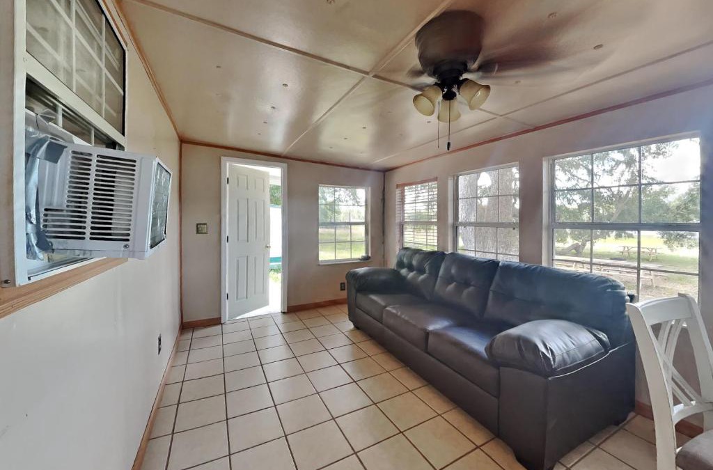 Ocklawaha Other | Ocala Farm Lake House