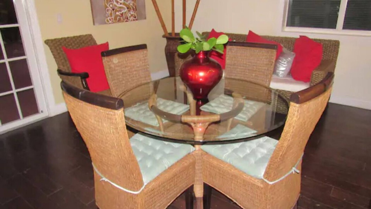 Palm Cay Villa | Ocean Access Gated Community Villa w/Private Pool