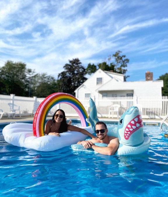 Ogunquit - Wells Hotel | Ocean Acres Ogunquit