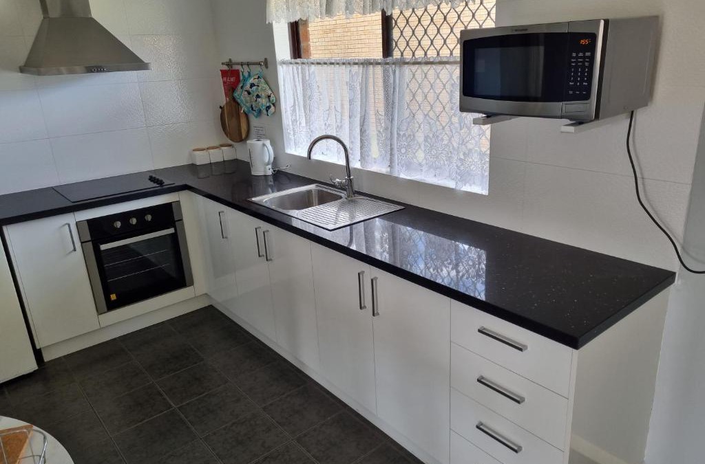 Jurien Bay Ski Chalet | Ocean Beach Chalet 18