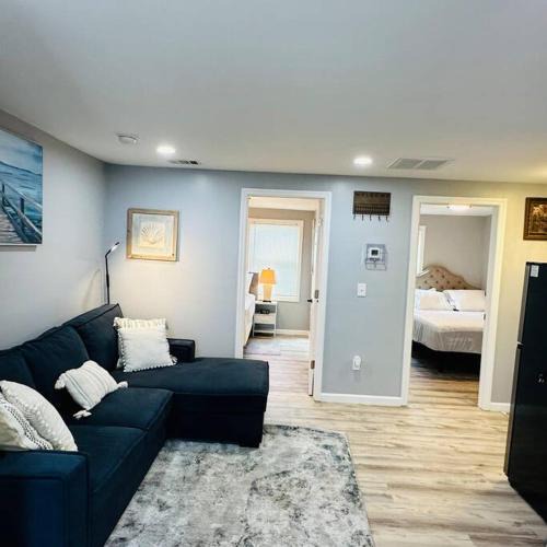 Seaside Heights Apartment | Ocean Block Oasis, 2-Bed Condo