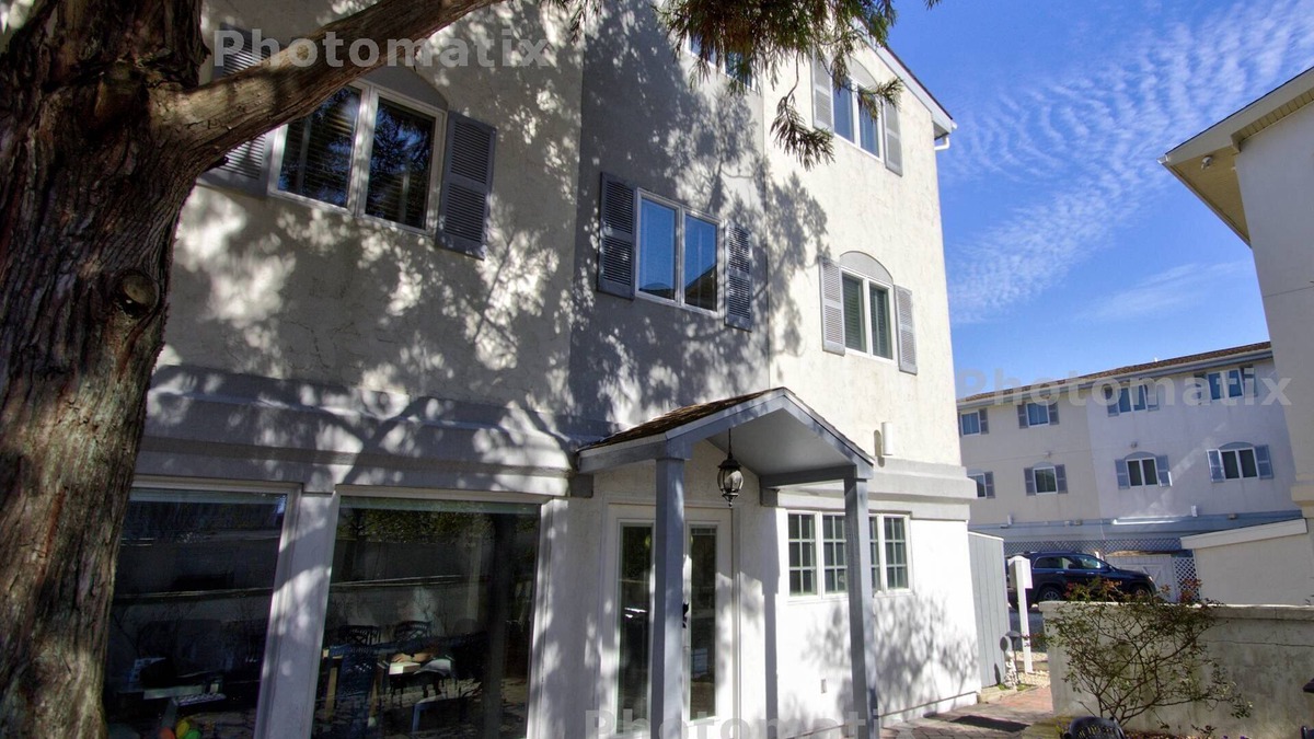 Rehoboth by the Sea House | Ocean Block Town Home with Two Community Heated Pools, Tennis and Free* Activities, Including Golf
