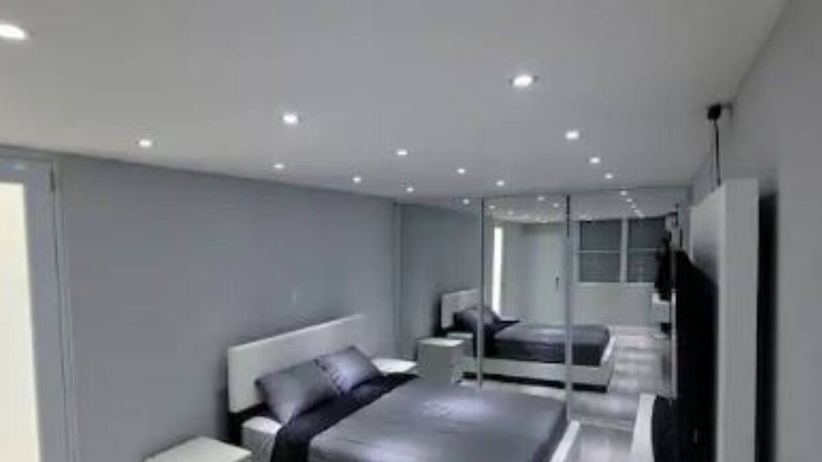 Vilomar Apartment | Ocean Breeze II- 2 Bedroom Beach Walking Distance