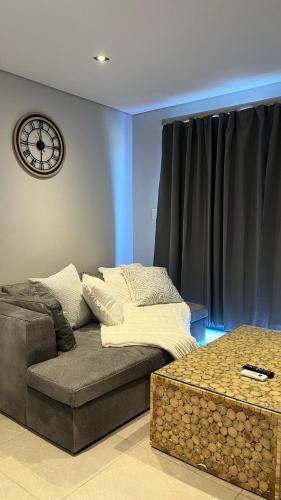Port Zimbali Apartment | Ocean Club DBN Zimbali