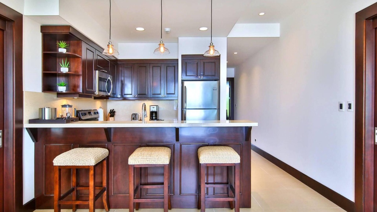 Playa Flamingo Condo | Ocean Condo Relax & Sea Breeze