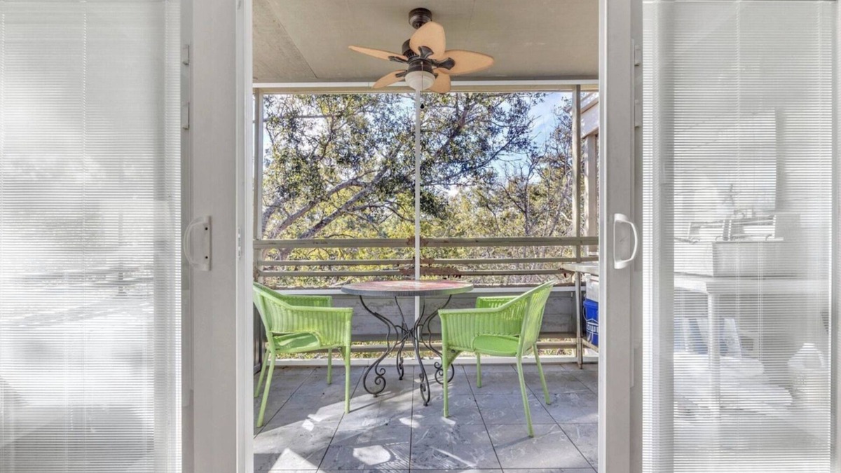 Briarcliffe Acres Condo | Ocean Creek Resort: 2BR Condo w/Pools, Tennis & Walk to Beach
