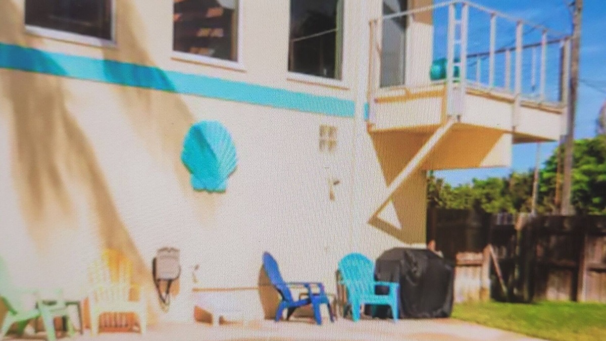 Port Canaveral House | Ocean Front, Private pool.