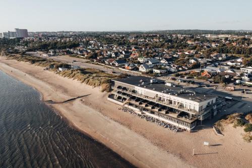 Falkenberg Hotel | Ocean Hotel