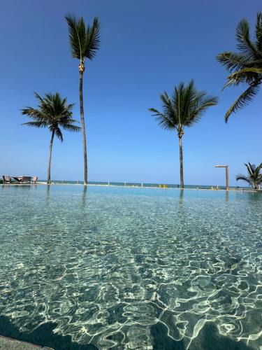 Barra Grande Villa | Ocean house 31