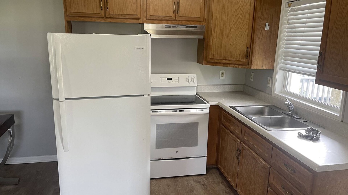 Sneads Ferry Hotel | Ocean One Inn