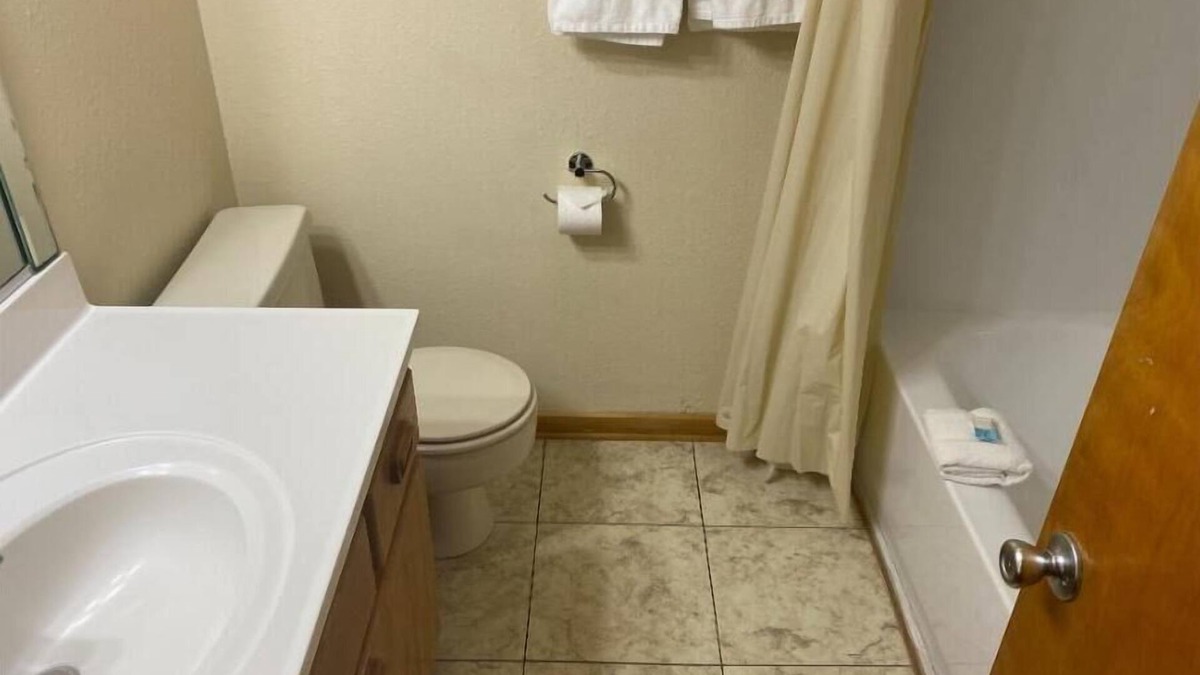 Duck Villa | Ocean Pines A2-23