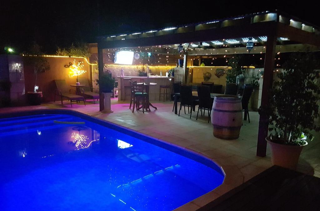 Ocean Reef House | Ocean Reef Homestay
